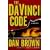 The Da Vinci Code