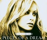 Pieces of a Dream 1