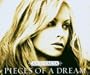 Pieces of a Dream 1