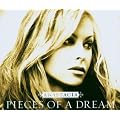 Pieces of a Dream