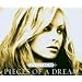 Pieces of a Dream 1