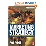 Marketing Strategy,