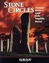 Stone Circles: A Modern Builders Guide to the Megalithic Revival