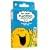 Mr Happy First Aid Kit 1