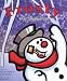 Search : Frosty the Snowman