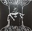 Witchcult Today by ELECTRIC WIZARD (2012-05-22)【並行輸入品】