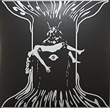 Witchcult Today by ELECTRIC WIZARD (2012-05-22)【並行輸入品】
