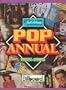 Pop Annual 1955-1999: Sixth Edition