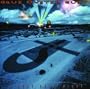 Burning For You
