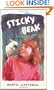 Sticky Beak
