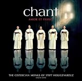 Chant - Amor et Passio