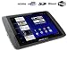 Archos - 
