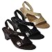 Aerosoles Women's Brassiere Slingback Sandal