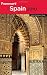Frommer's Spain 2010 (Frommer's Complete Guides)