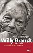 Willy Brandt: 1913-1992 - Vision�r und Realist