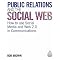 PR books