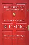 A Place Called Blessing