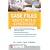 Case Files Obstetrics and Gynecology, Third Edition (LANGE Case Files)