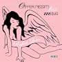 Perfect Love (Peter Raufoer Reconstruction Mix)