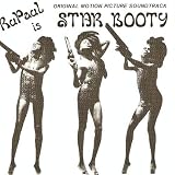 Rupaul Is Star Booty