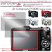 �ץ������ɣ��� for FUJIFILM FinePix F770EXR/F600EXR �ɻ������ݸ�����ե���� / DCDPF-PGFPF550EXR
