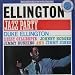Image of Jazz Party