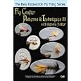 Fly Crafter Patterns and Techniques III by 