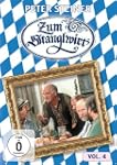 Zum Stanglwirt - Vol. 4, Folge 16-20