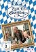Zum Stanglwirt - Vol. 4, Folge 16-20
