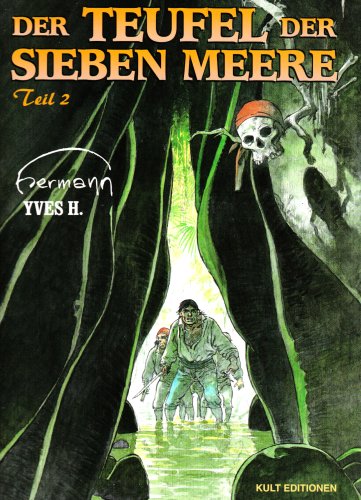 Teufel
