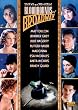 �����i�C�g�E�I�u�E�u���[�h�E�F�C [DVD]