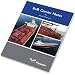 Bulk Carrier Notes at Amazon Books: 51-iY1mgTDL._SL75_