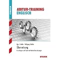 �bersetzung. Grundlagen und Texte mit Muster�bersetzungen. Abitur-Training Englisch