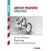 �bersetzung. Grundlagen und Texte mit Muster�bersetzungen. Abitur-Training Englisch