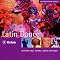 Fantastic Latin Music