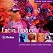 Fantastic Latin Music