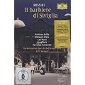 Rossini - Il Barbiere De Siviglia [DVD] [2010] [US Import]