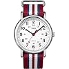 Timex Weekender Slip Thru
