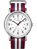 Timex Weekender Slip Thru