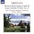 Sibelius: Sc�nes historiques 1 & 2; King Christian II Suite, Op. 27