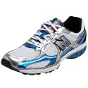 New Balance Men's RC769 Racing Comp