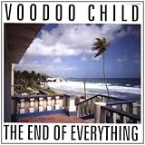 End of everything (1996)