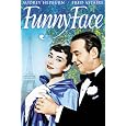 Funny Face