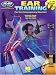 Ear Training - The Complete Guide for All Musicians - Book and CD Package