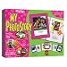 My PhotoStory: Publish your own keepsake photo book!