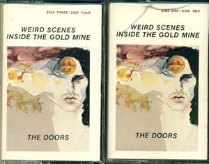 ebook формирование