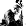 Alec Dankworth