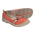 Chaco Clara Flats - Recycled Materials (For Women)