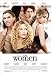 Search : The Women [Theatrical Release]