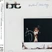 Emotional Technology (bonus disc: Rarities & Remixes)